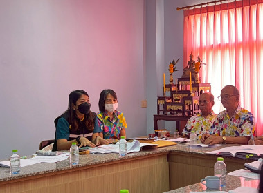 สำนักงานสหกรณ์จังหวัดชัยนาท ... พารามิเตอร์รูปภาพ 7